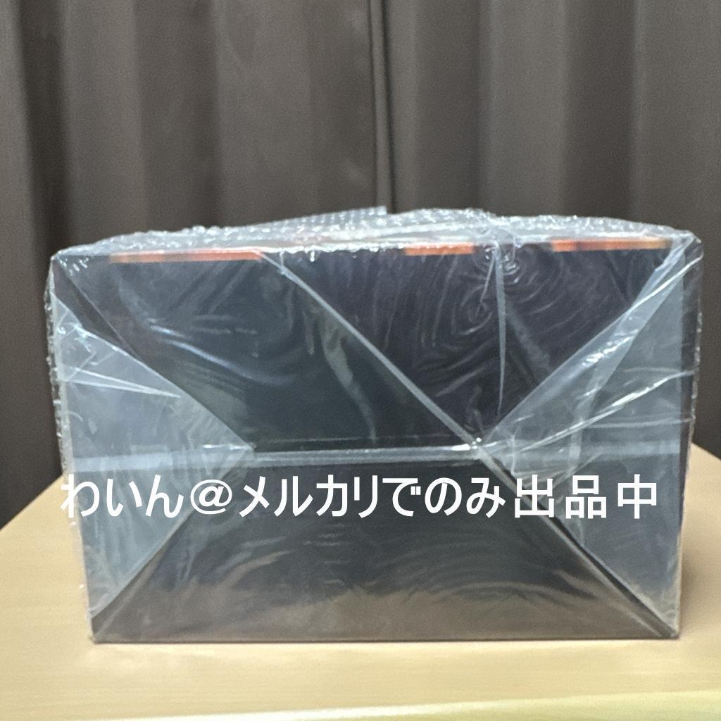 ドールズフロントライン エージェント 1/7 完成品フィギュア