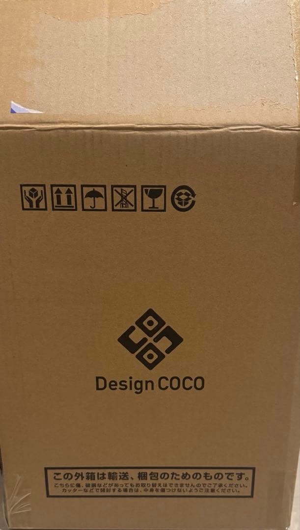 MAPPA×デザインココ 呪術廻戦フィギュア 五条悟 1/7スケールフィギュア