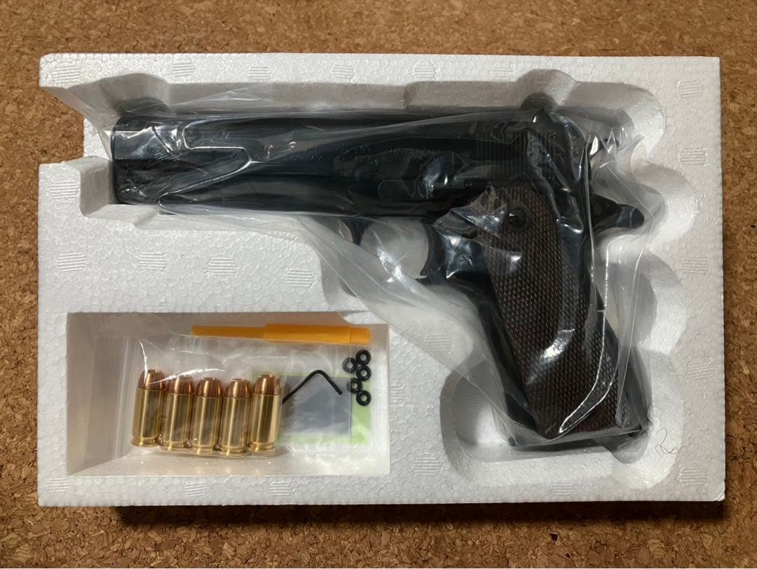 専用商品　1911