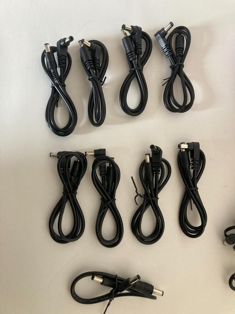 Vital Audio POWER CARRIER VA-R8 エフェクター