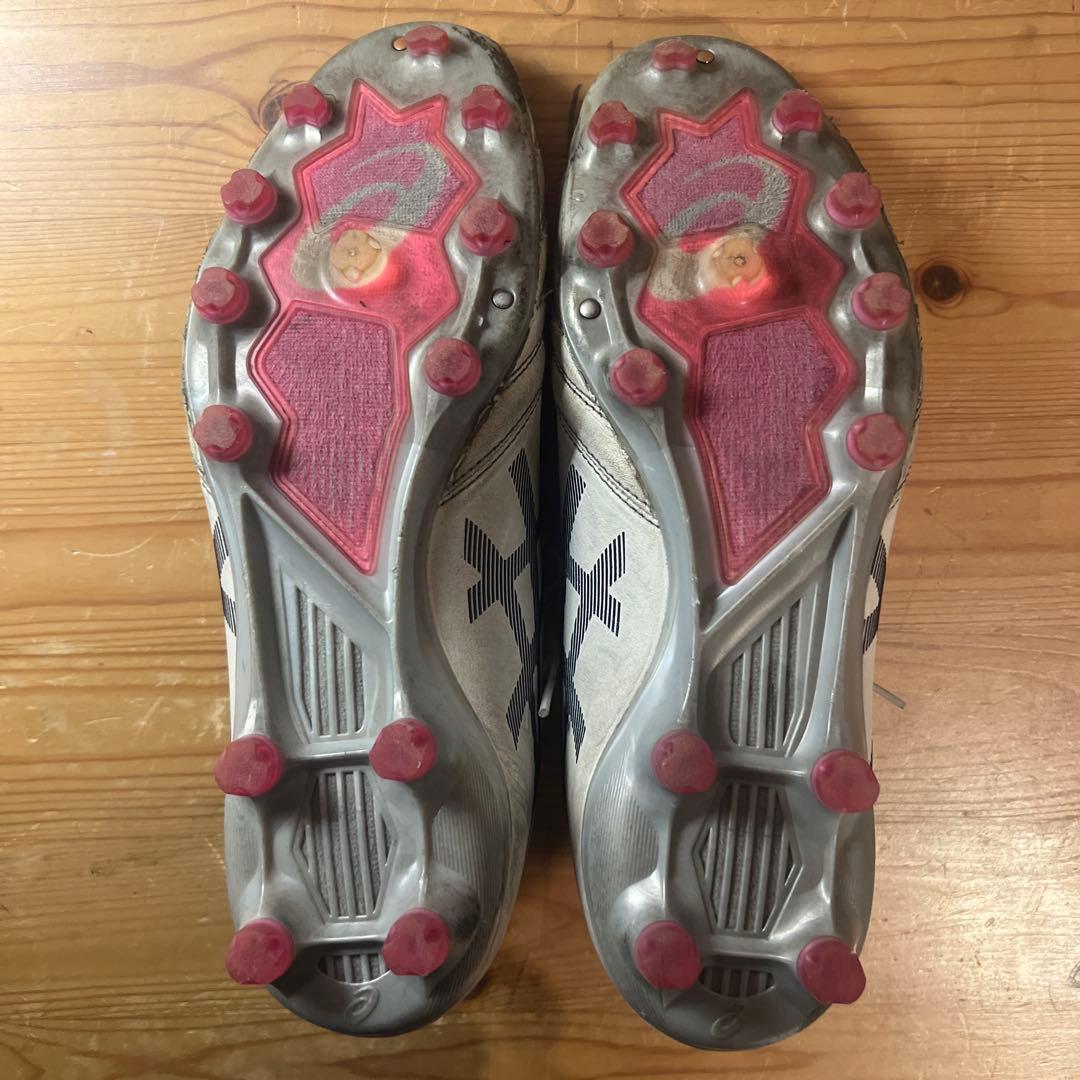 シューズ asics DS LIGHT X-FLY PRO / 26.5cm