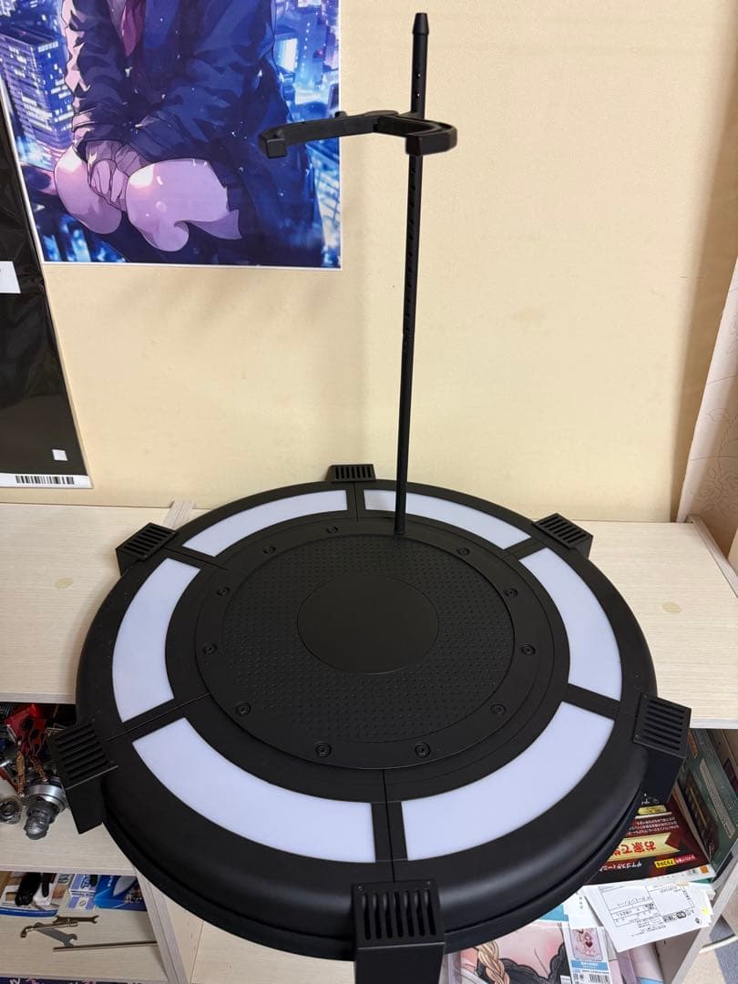 週刊アイアンマン　デアゴスティーニ 全120巻　フルコンプリートセット　全巻　①