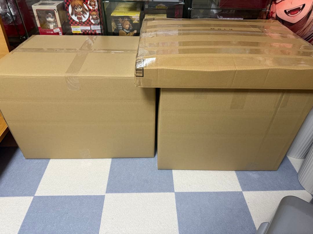 週刊アイアンマン　デアゴスティーニ 全120巻　フルコンプリートセット　全巻　①