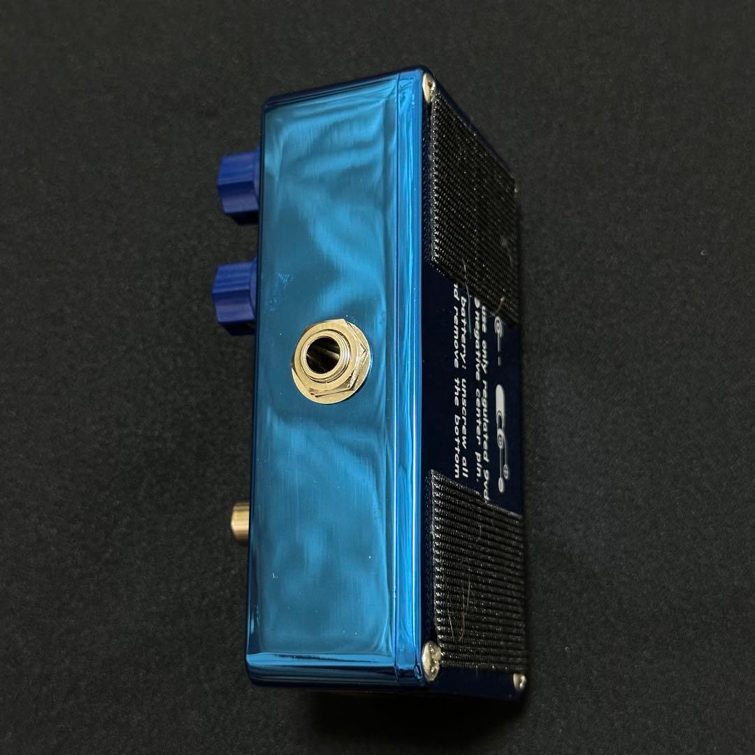 ★動作確認済★ Xotic Soul Driven AH