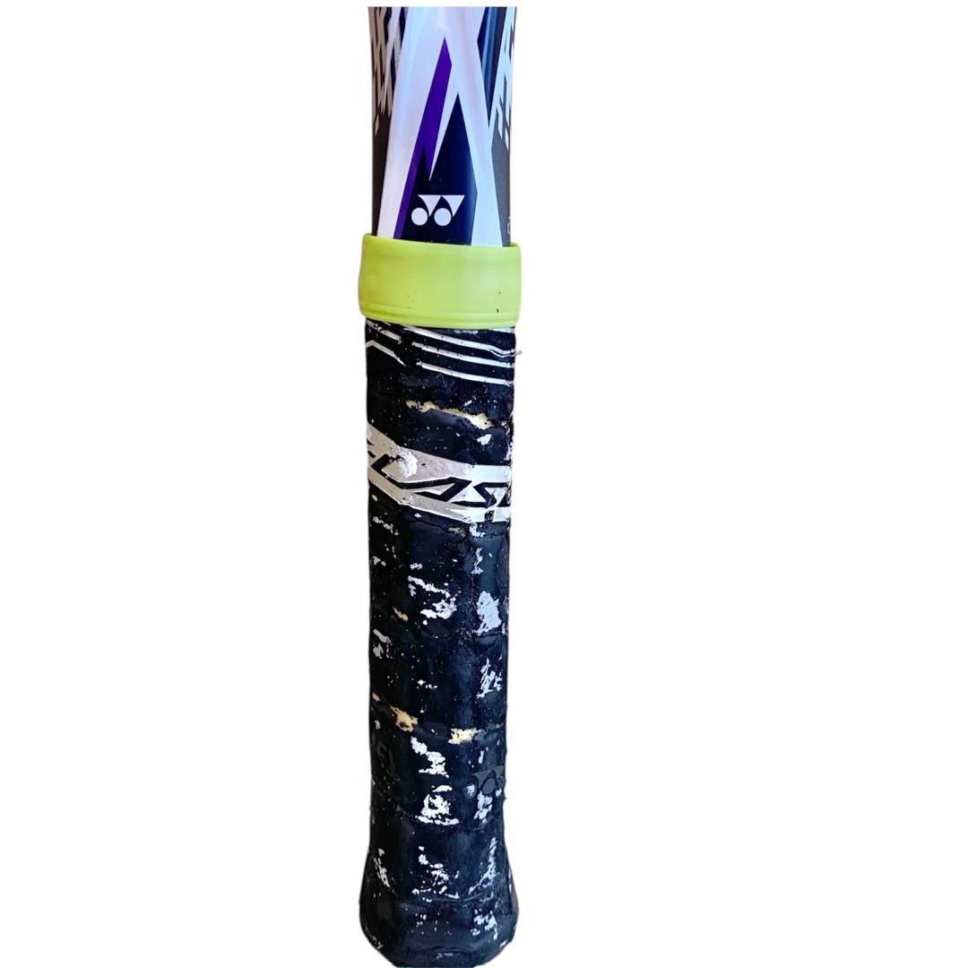 F-LASER 7V エフレーザー7V パープル LIMITED edition
