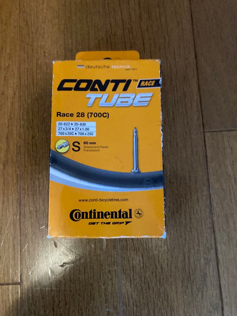 Cannondale CAAD12 54サイズ　オマケ多数