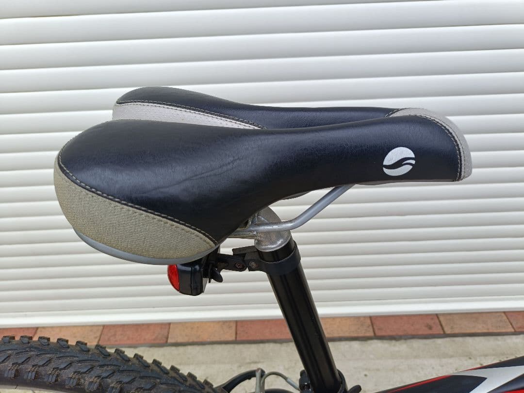 ジャイアント GIANT ROCK4500 サイズSもしくはXS 千葉県印西市