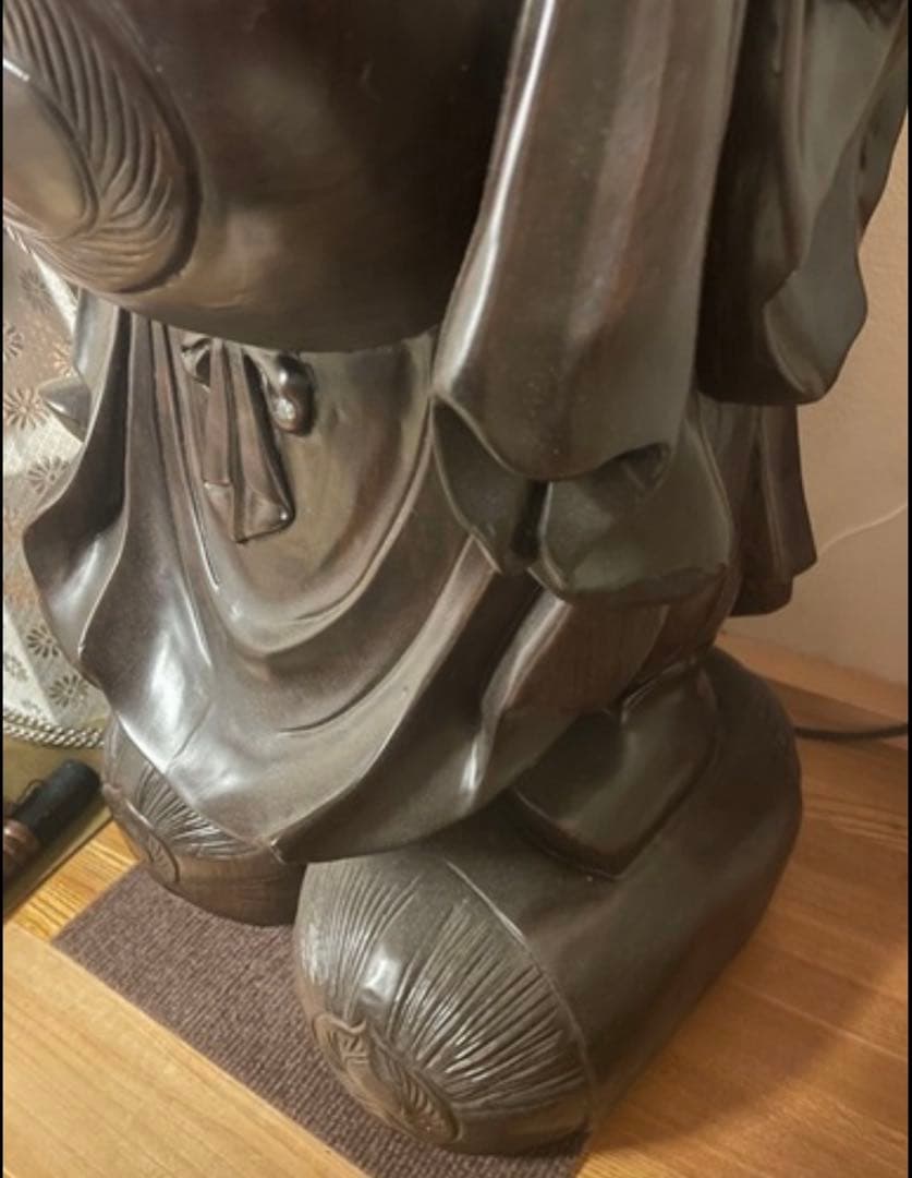 大黒様
