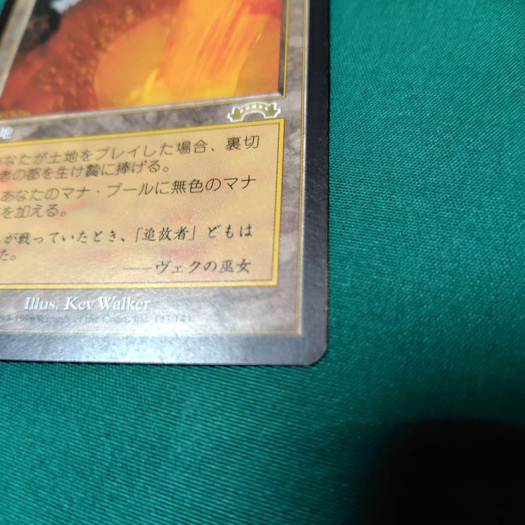 たこぴ