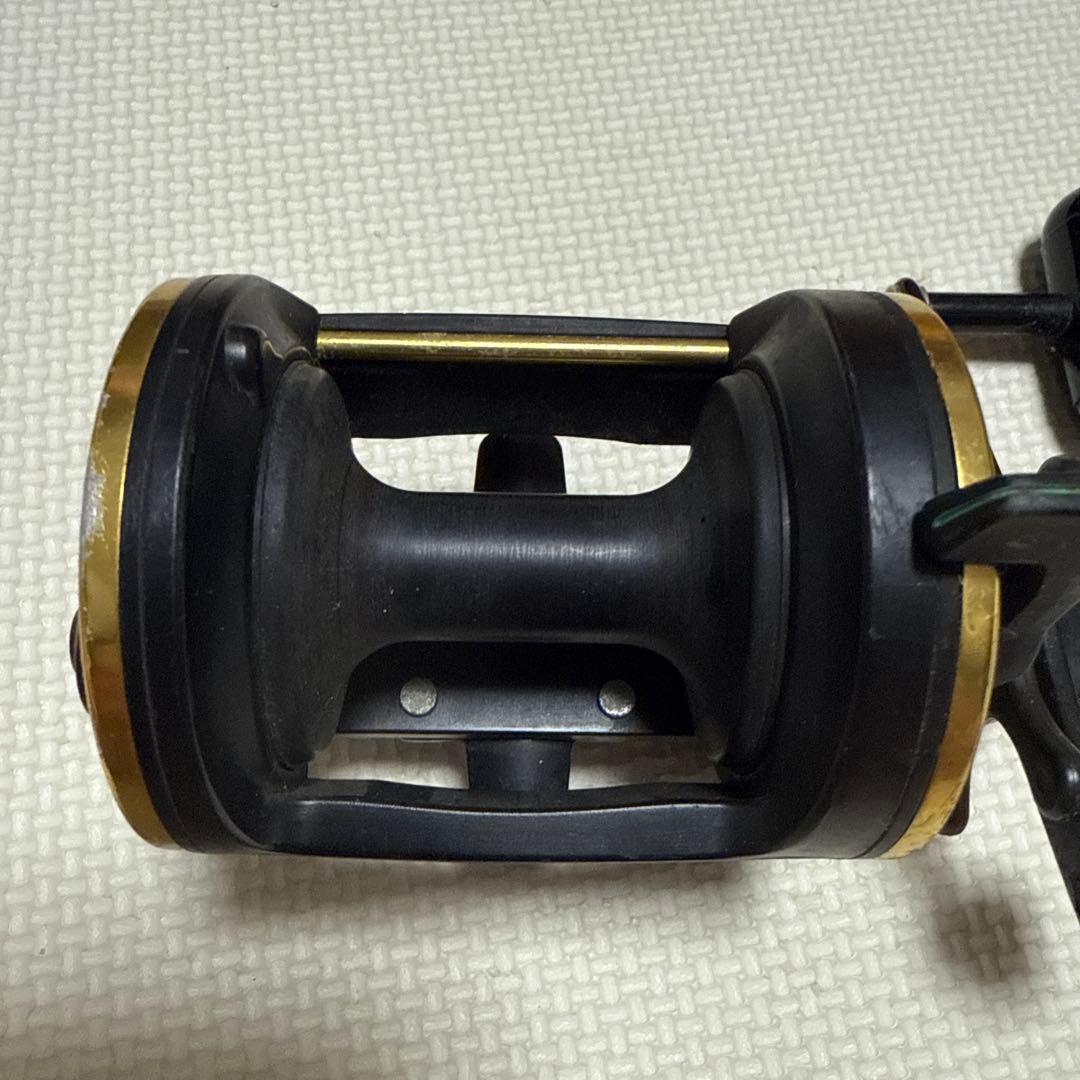 ダイワ　シーライン　SL３０ＳＨ　オールド
