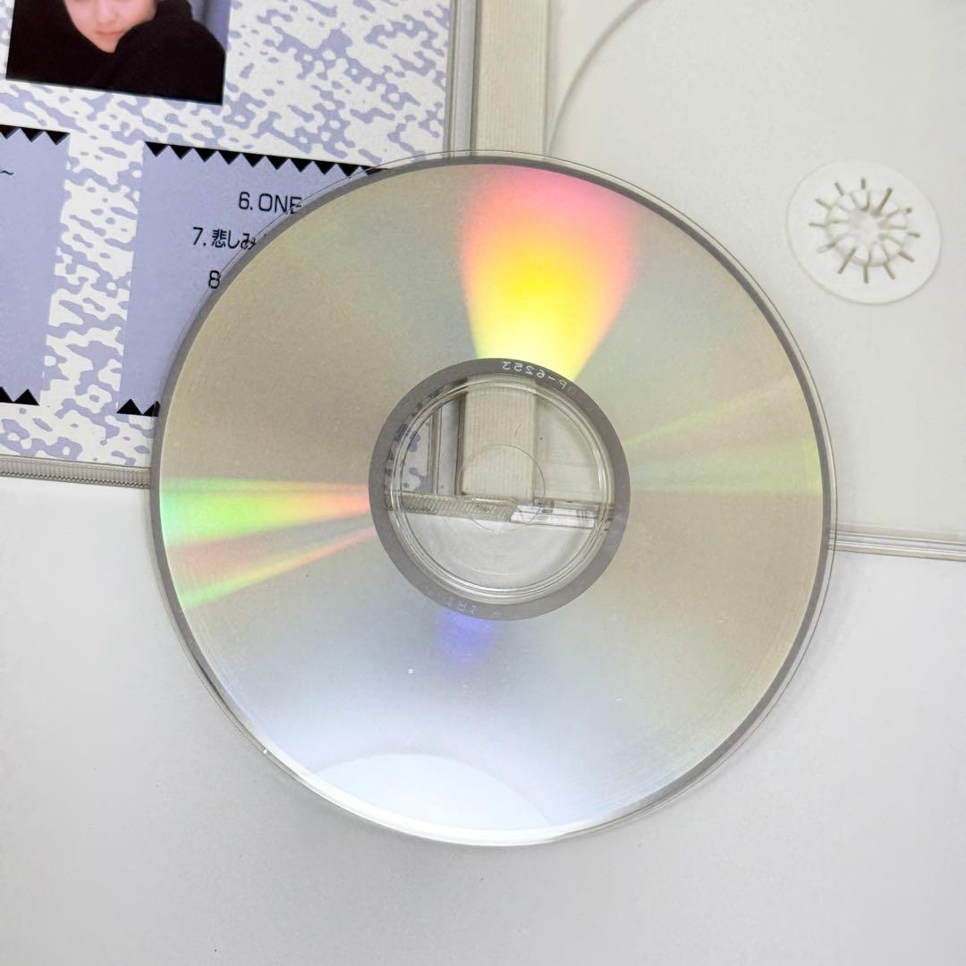 斉藤由貴 オリジナルカラオケ CD