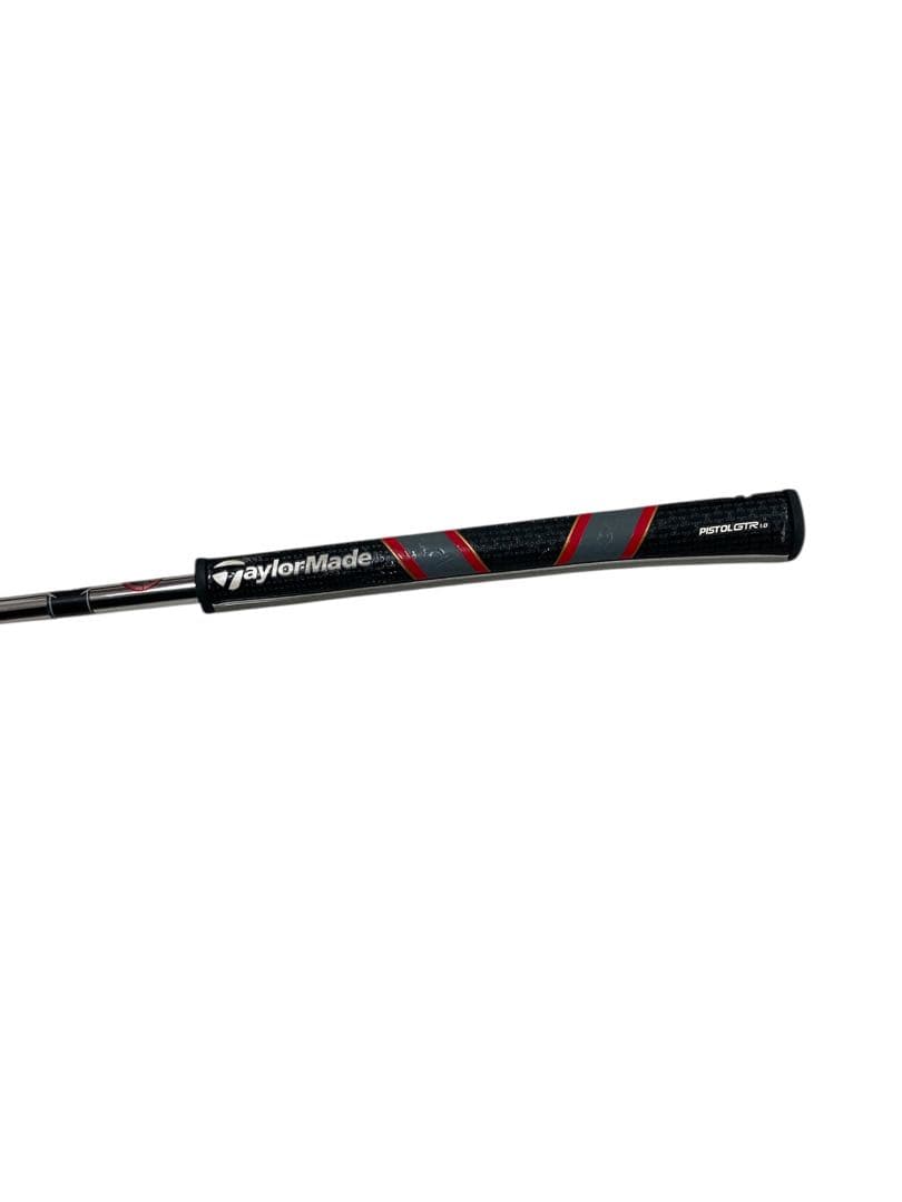 TaylorMade Spider G Splitback パター マレット型