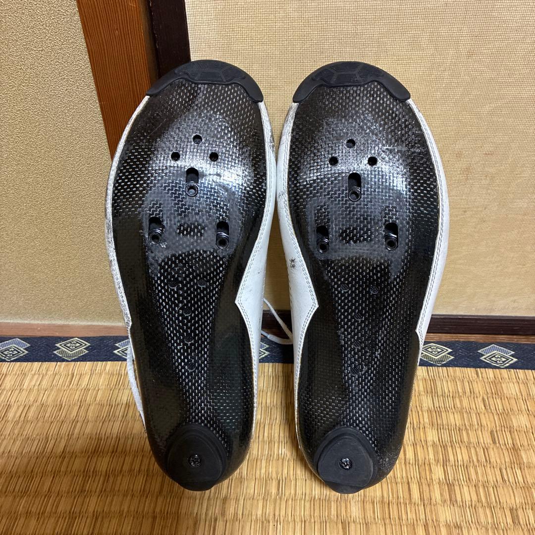 ウェア nimbl AIR 25.8cm