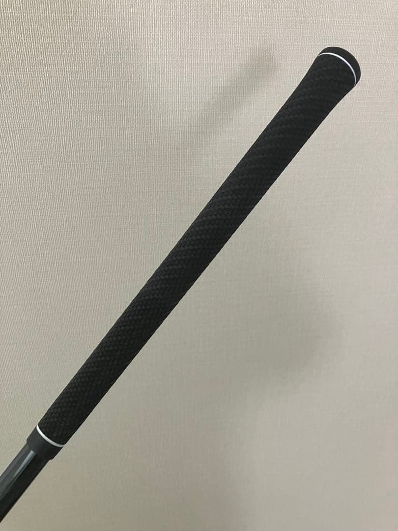 LIN-Qブルー5Rテーラー FW スリーブ付
