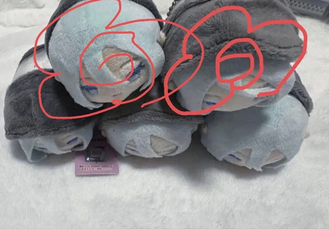 YKページ