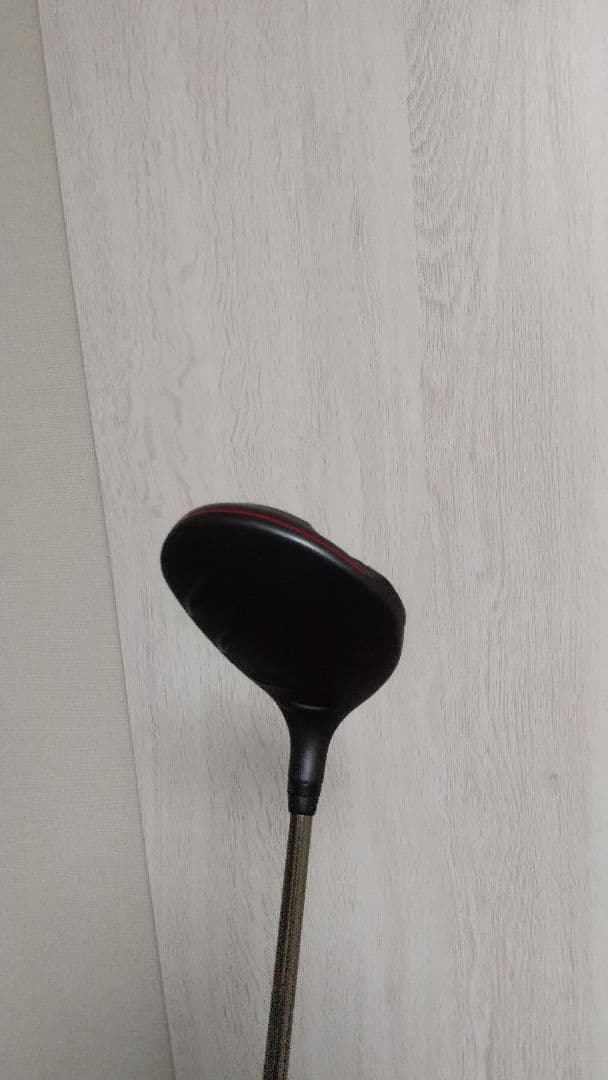【希少】PING G410 フェアウェイウッド 7w 20.5°　ヘッドのみ