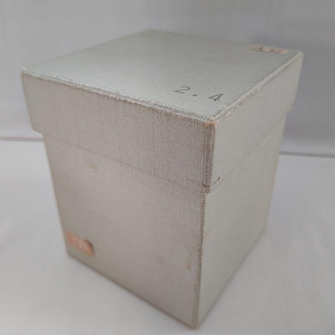 柳 蒔絵 棗 細井正峰(正雄)作 茶道具