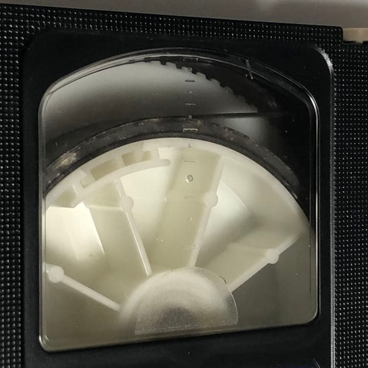 日本航空　JET STREAM Ｂ-747 cockpit