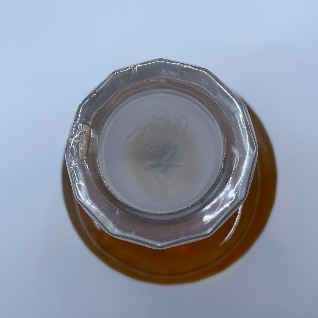 も*ぃ様 M105 日本のハーモニー 響 サントリー ウイスキー 700ml 未
