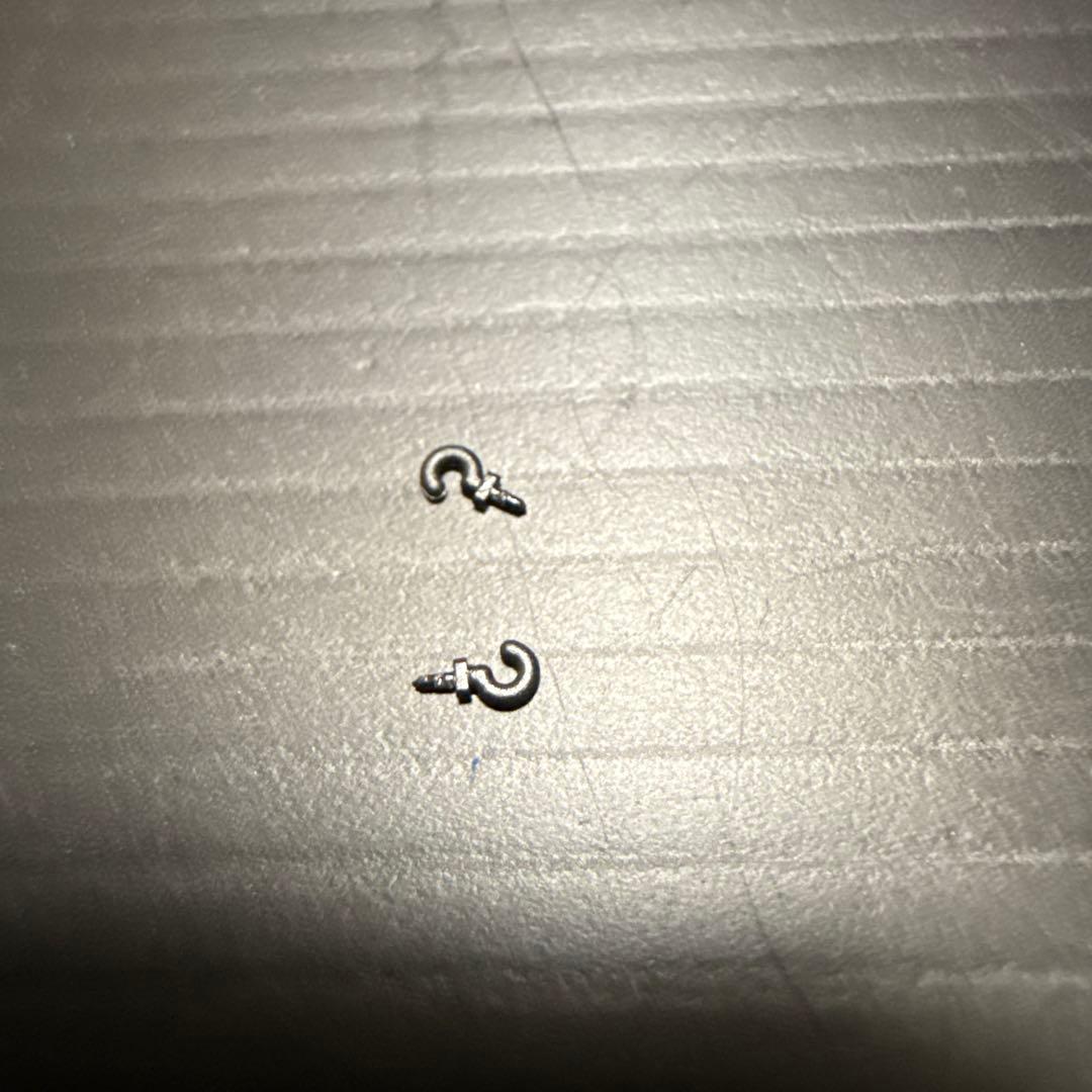 ［鉄道模型］Nゲージ　トミックス　きかんしゃトーマス　急行客車