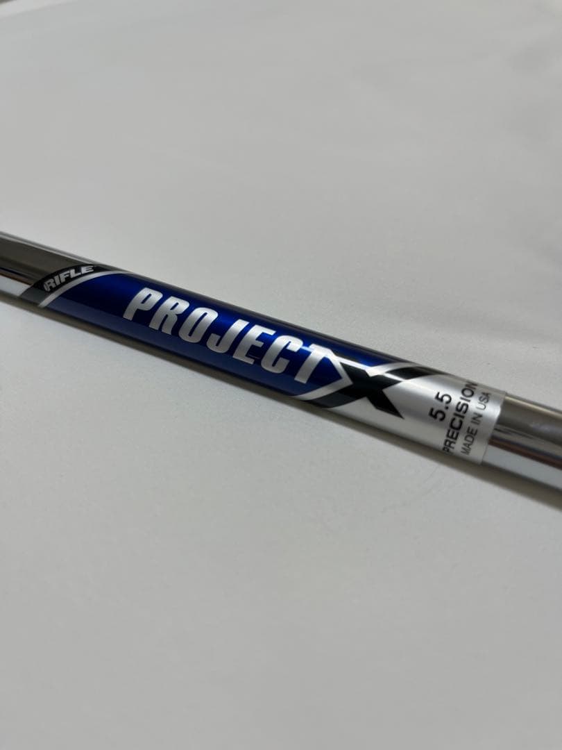 PROAM: エポン　EPON AF-Tour CB アイアンセット