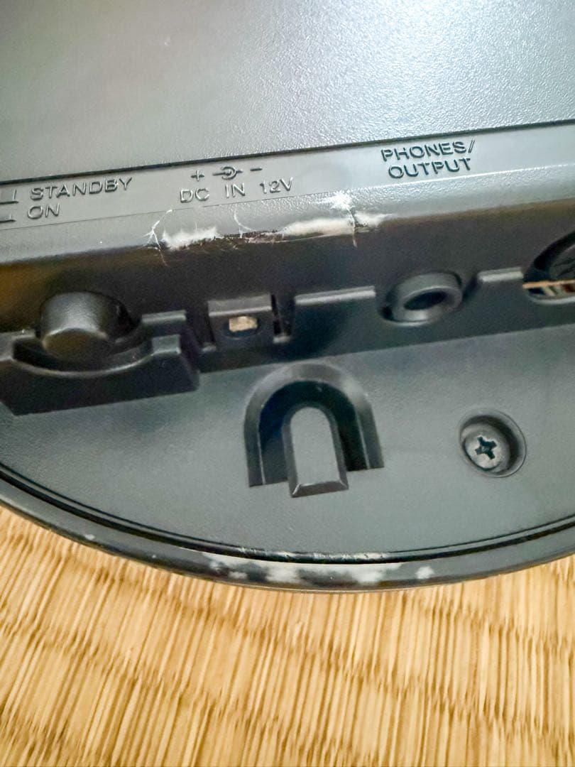 Yamaha EZ-AG ブラック エレキギターヤマハ