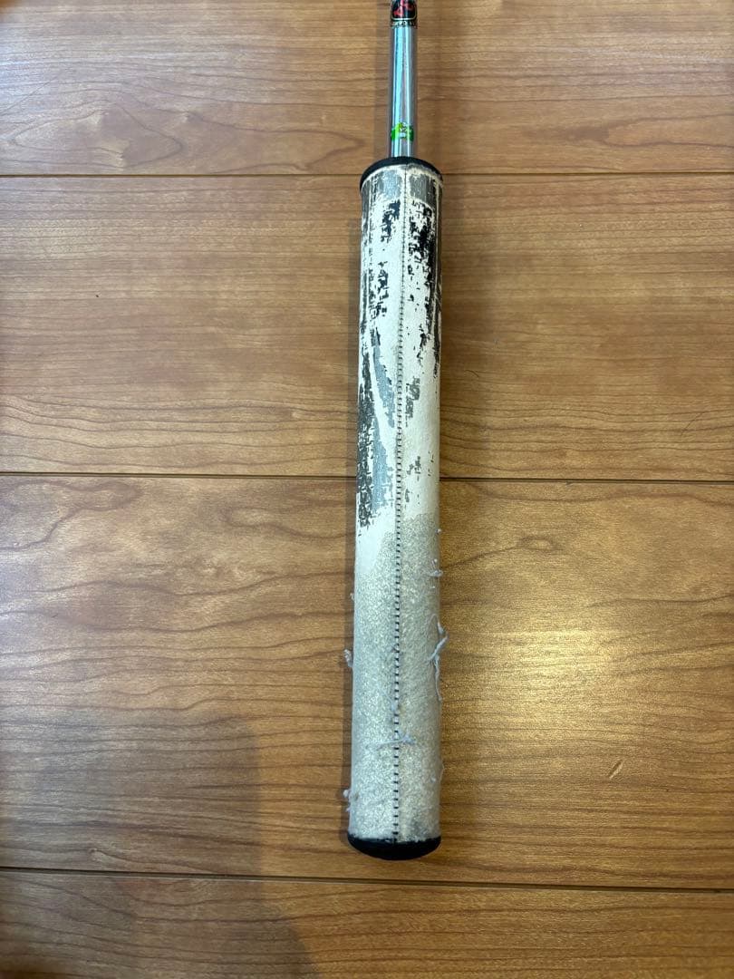 スコッティキャメロン California Fastback パター