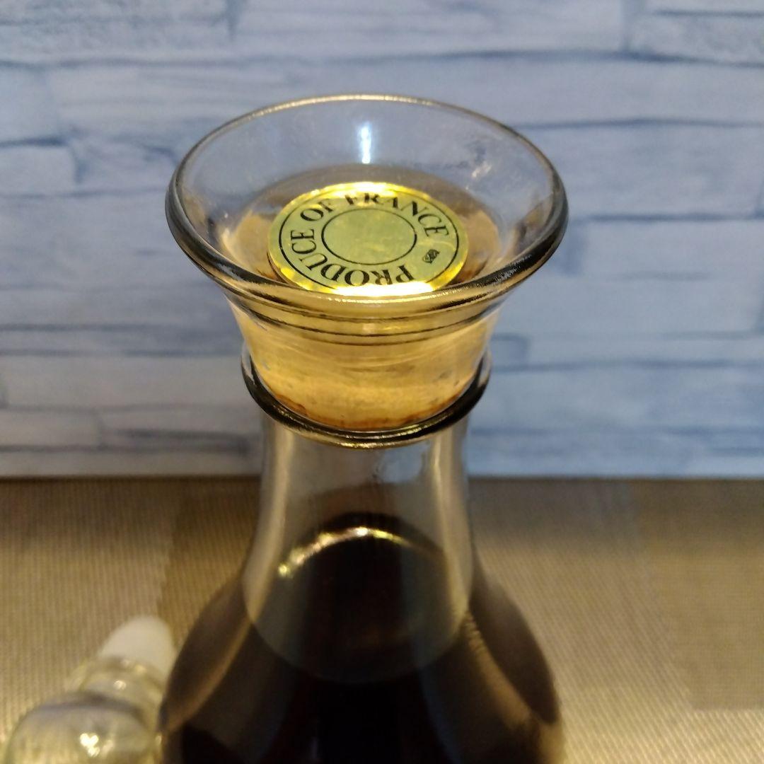 ★ Remy Tardieu / NAPOLEON COGNAC