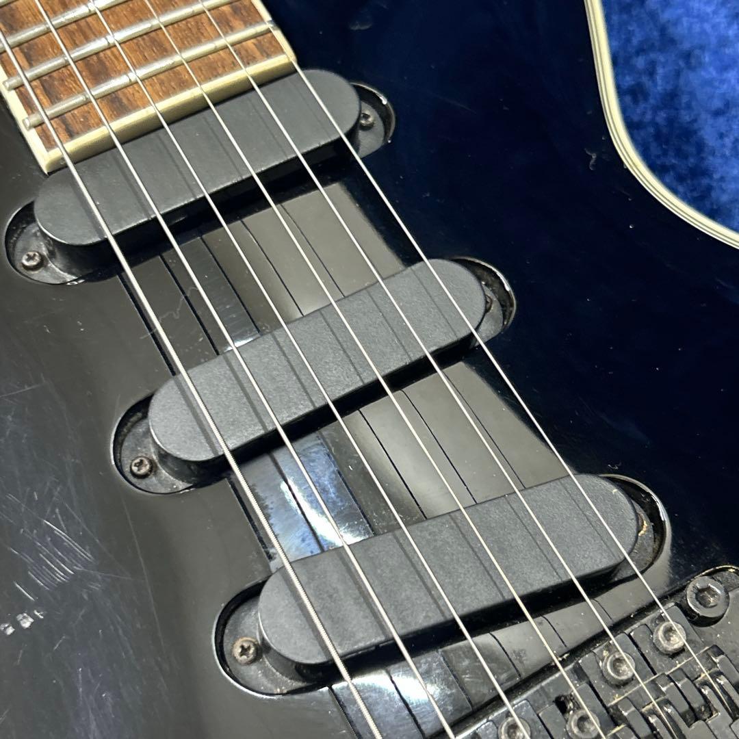 グラスルーツ g-cl-60I スギゾーモデル