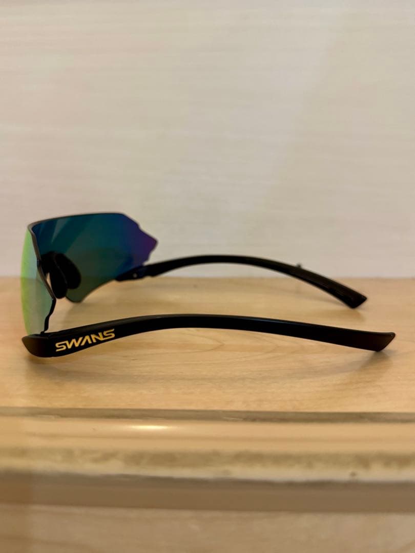 スワンズ イーノックス ニューロン20 E-NOX NEURON20