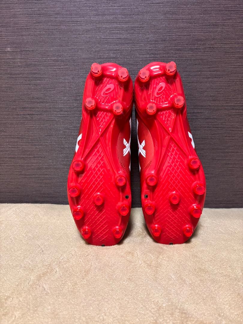 【ラスト一足】 asics DS LIGHT X-FLY 5 27cm