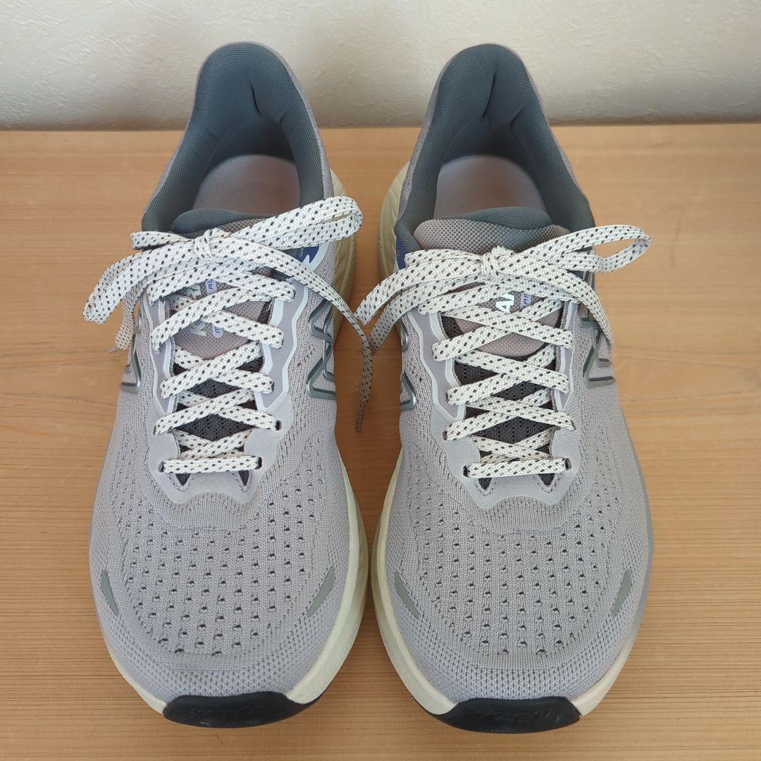 Karhu　WOMEN'S MESTARI RUN 2.0 HIVO 26cm