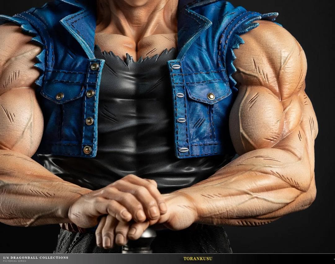 2% Studio トランクス 悟空 ベジータ 一番くじ ドラゴンボール