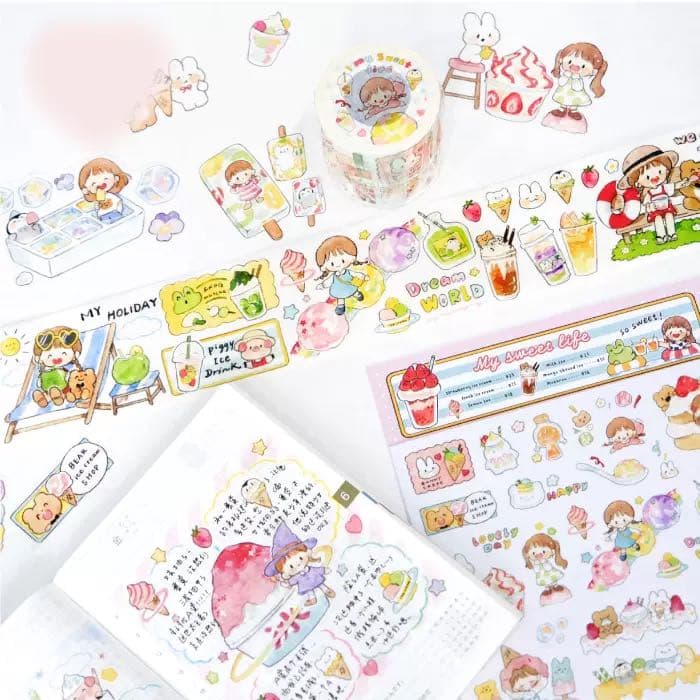 ぱんだコぱんださん専用