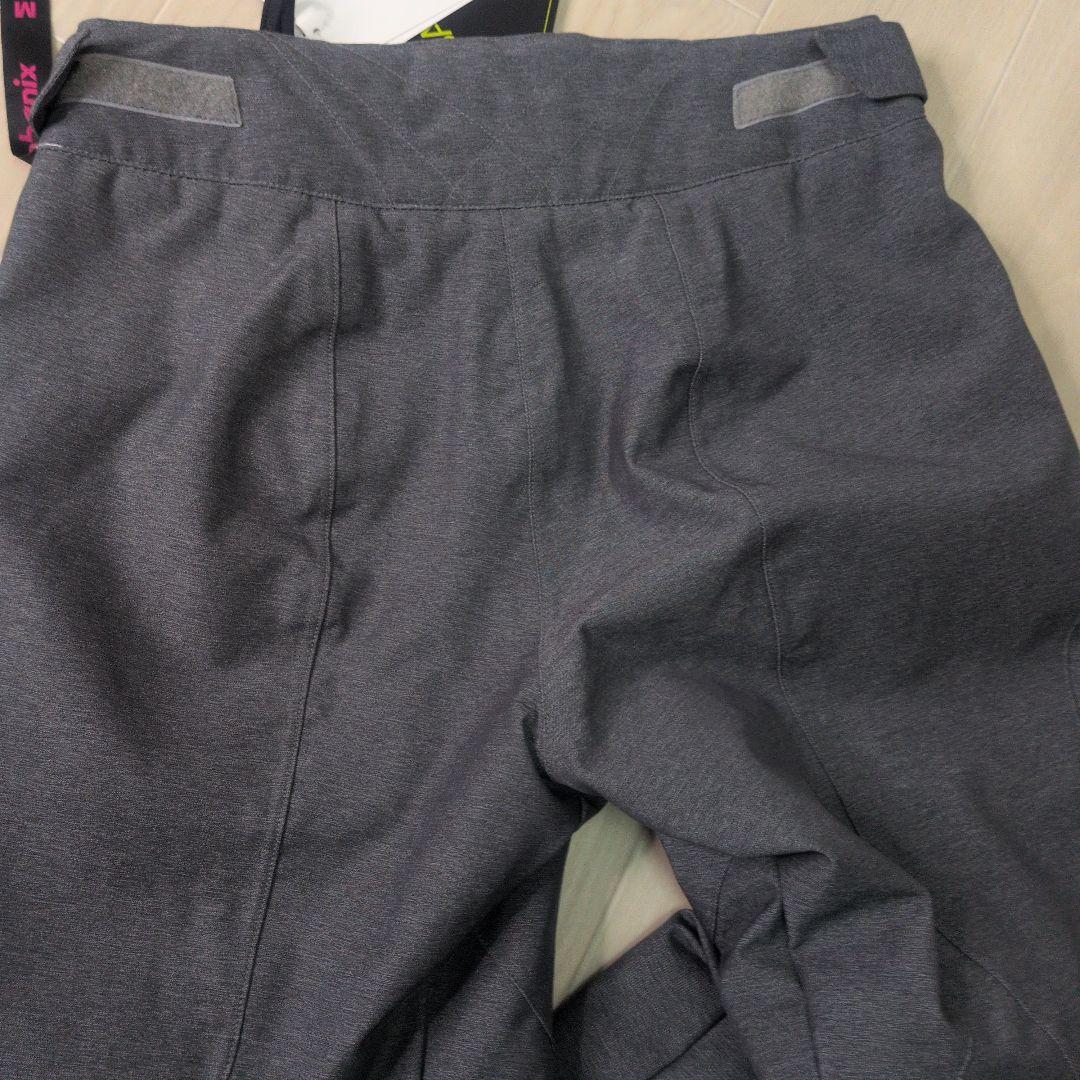 【新品】phenix　スキーウェア　スノボウェア　レディース　Мサイズ
