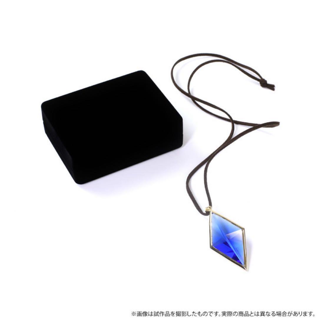 【受注生産品】ふしぎの海のナディア/ナディアのブルーウォーター
