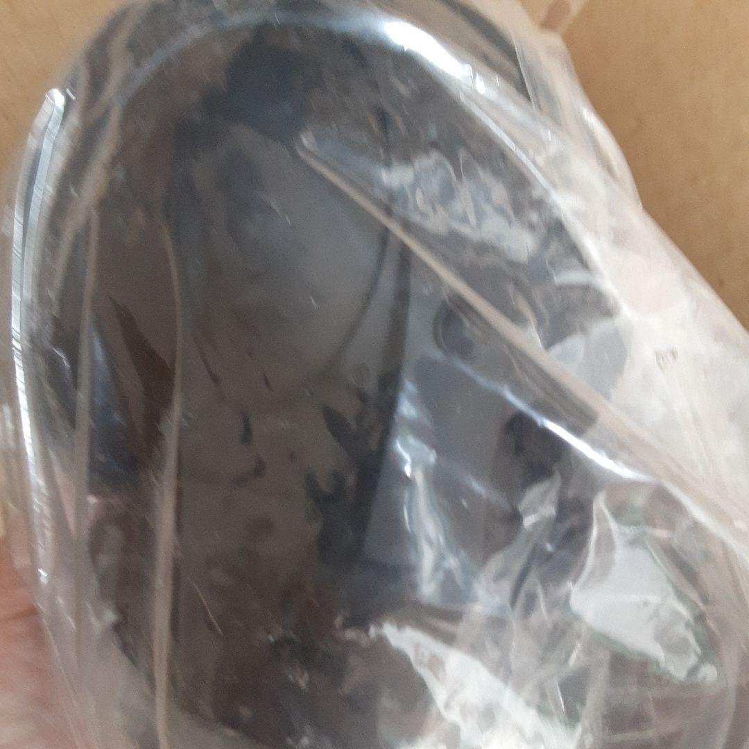 海洋堂製　旧仮面ライダー1号 1/2ガレージキット