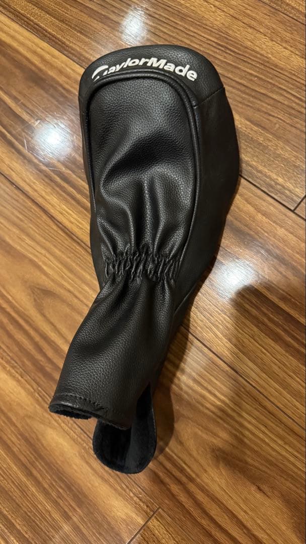 ステルス2 ドライバーUSモデル 10.5° VENTUS TR Red