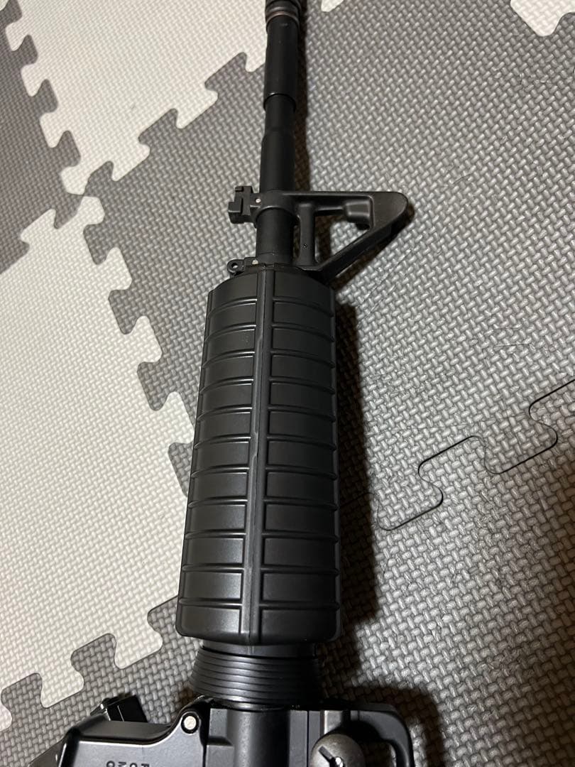 【商品名】東京マルイ 次世代電動ガン M4A1 カービン