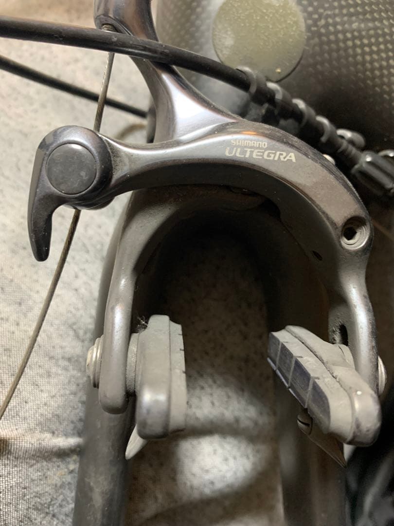 【正規価格40万円】半額以下FELT F5SHIMANO アルテグラ　大幅値下げ
