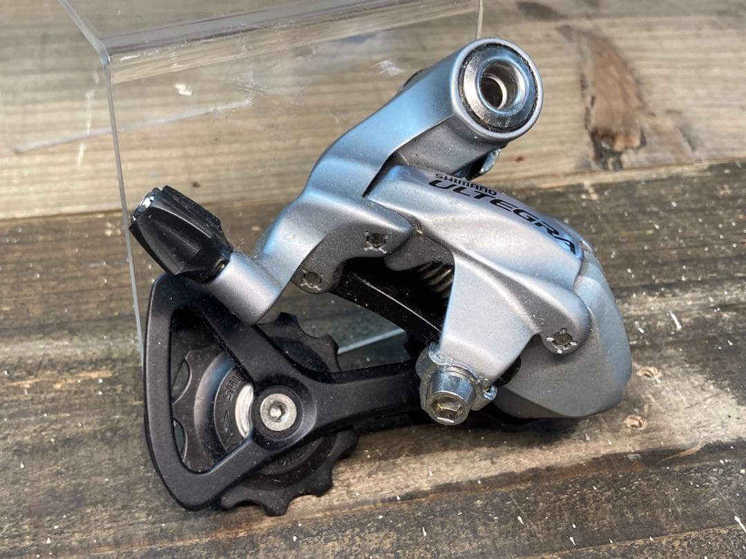 【正規価格40万円】半額以下FELT F5SHIMANO アルテグラ　大幅値下げ