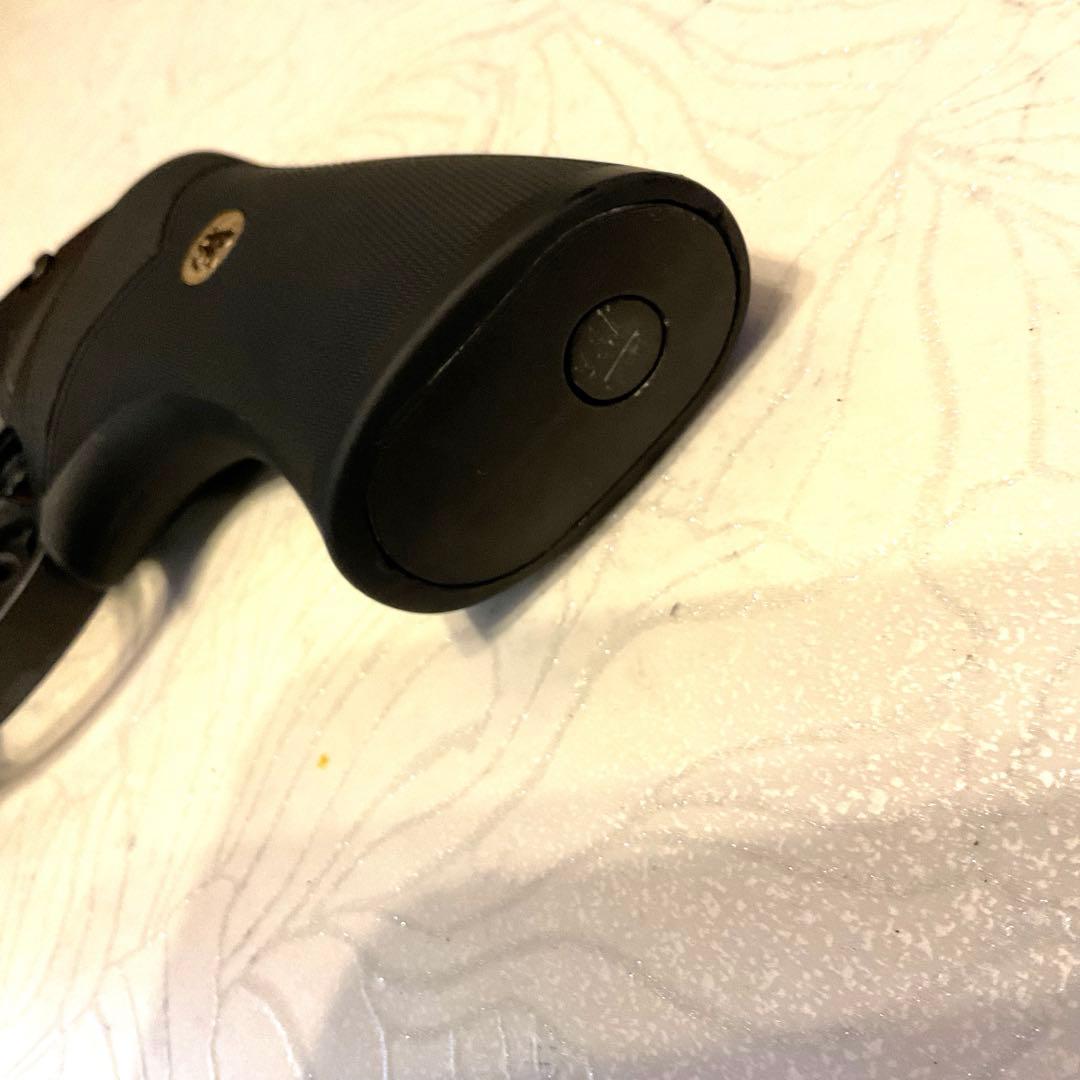 良品75m/s東京マルイ純正ガスショットガン6発、3発式18歳以上用