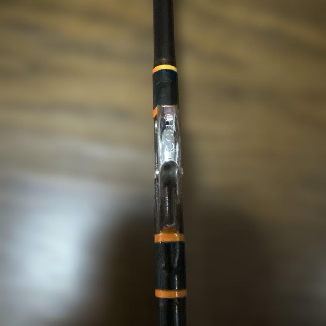 トローリングロッド　ダイワ　ニュートローリング　３０ ＩＧＦＡ　３０ｌｂ