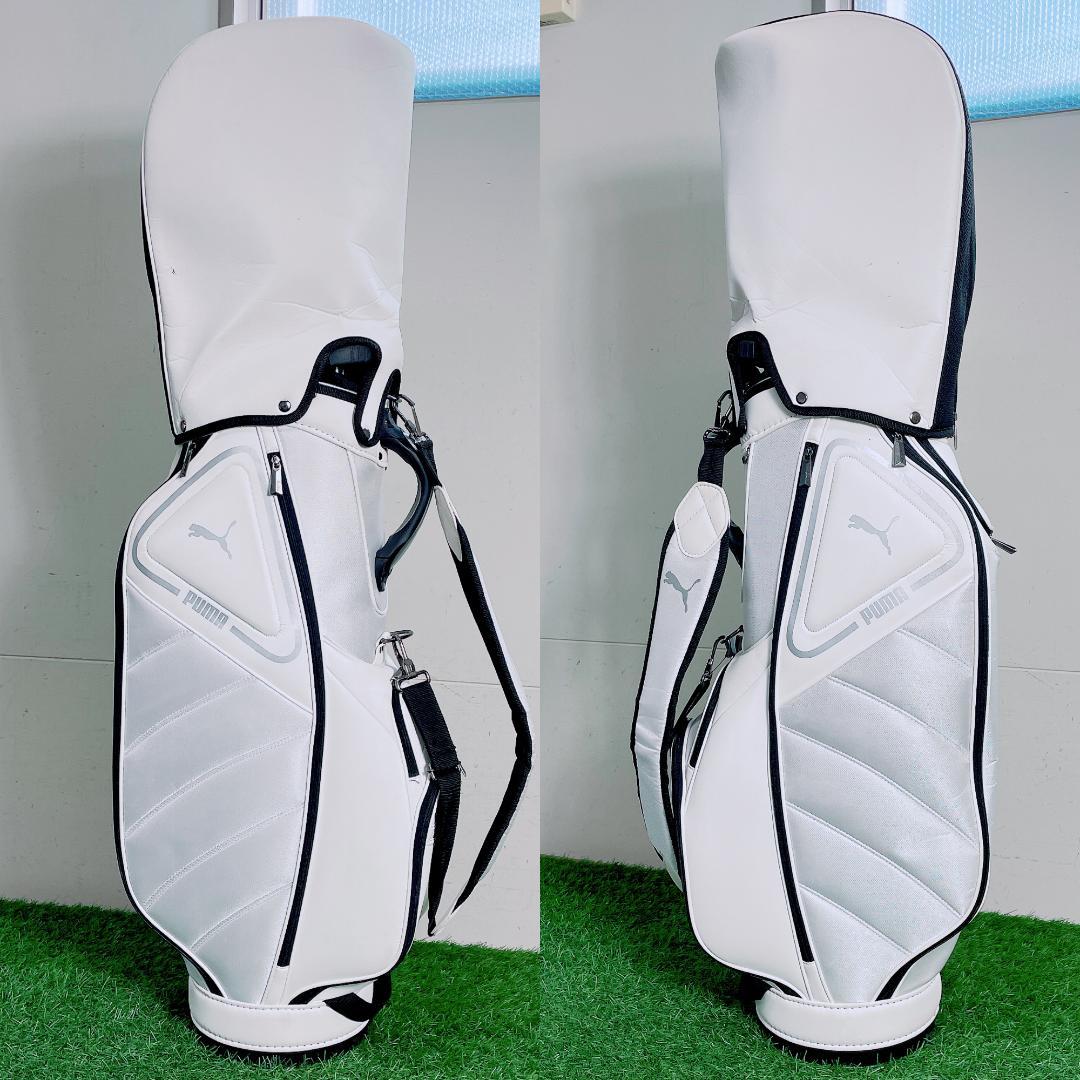 コブラ 初心者 メンズ ゴルフクラブ フルセット 13本 N2449