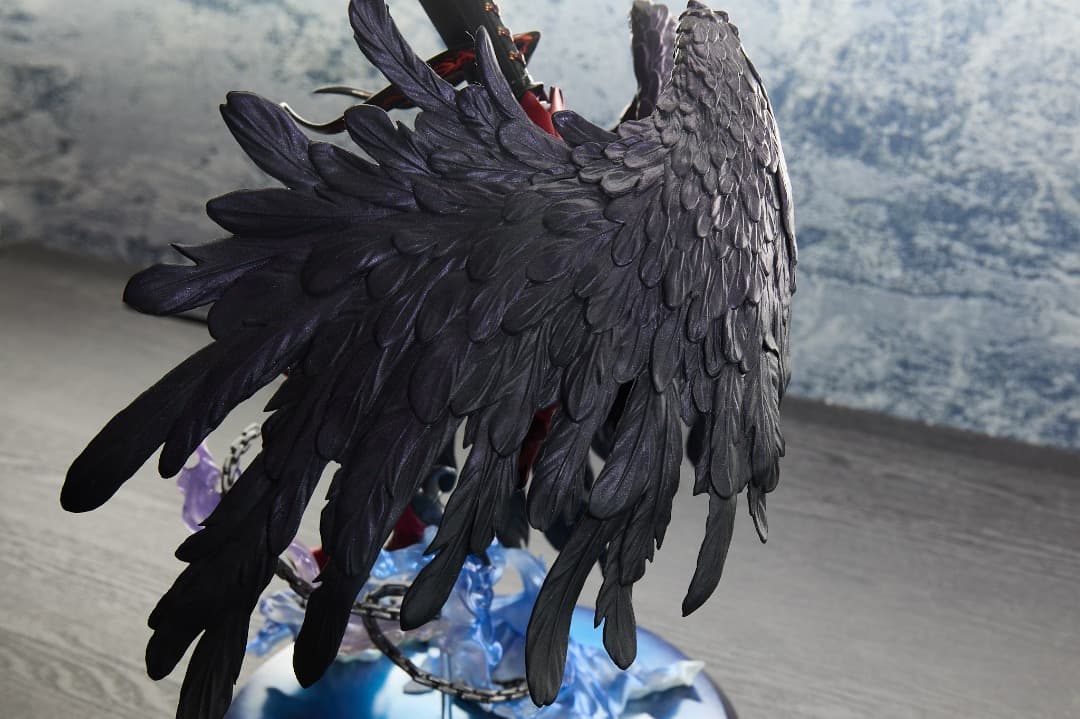 【直接引取限定】ペルソナ5 アルセーヌ Anniversary EDITION