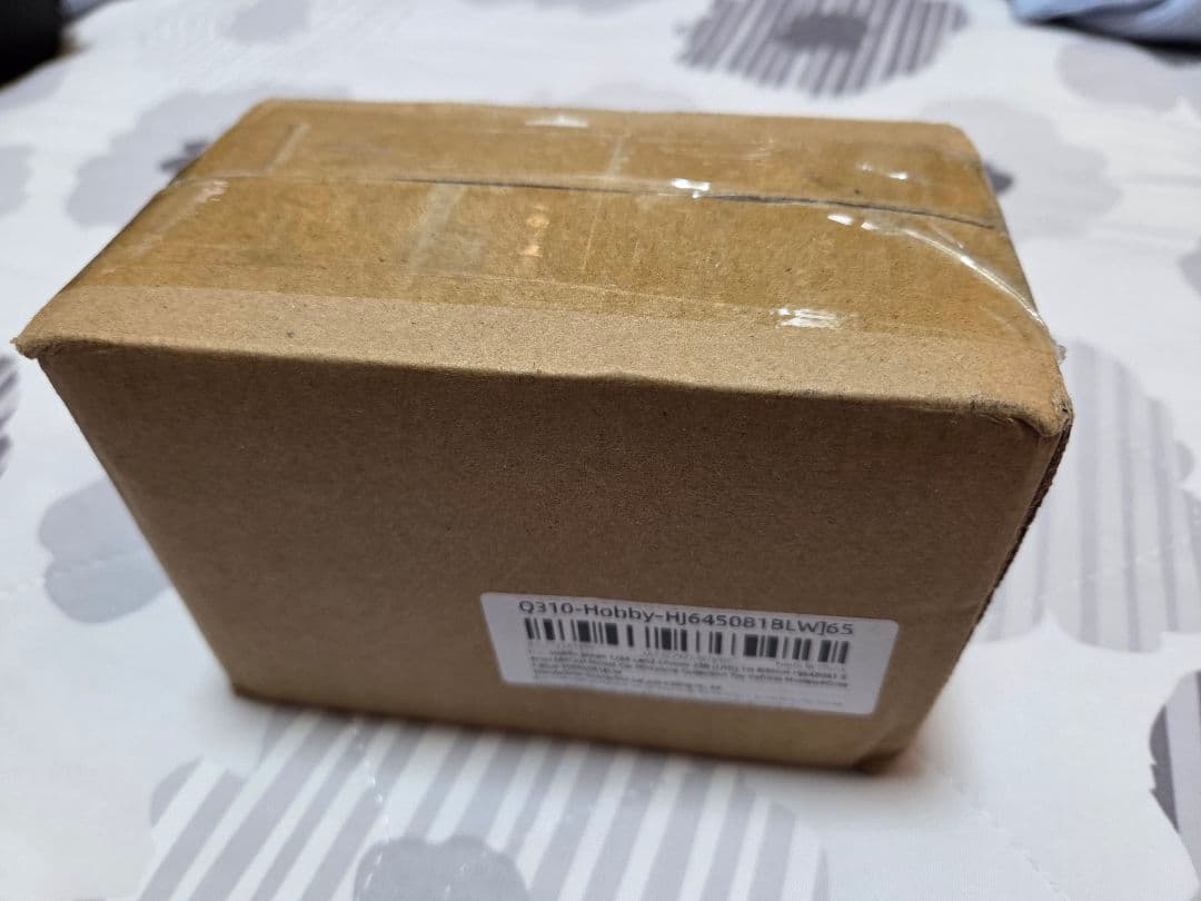 トヨタ ランドクルーザー 250　スモーキーブルー　1/64　５セット