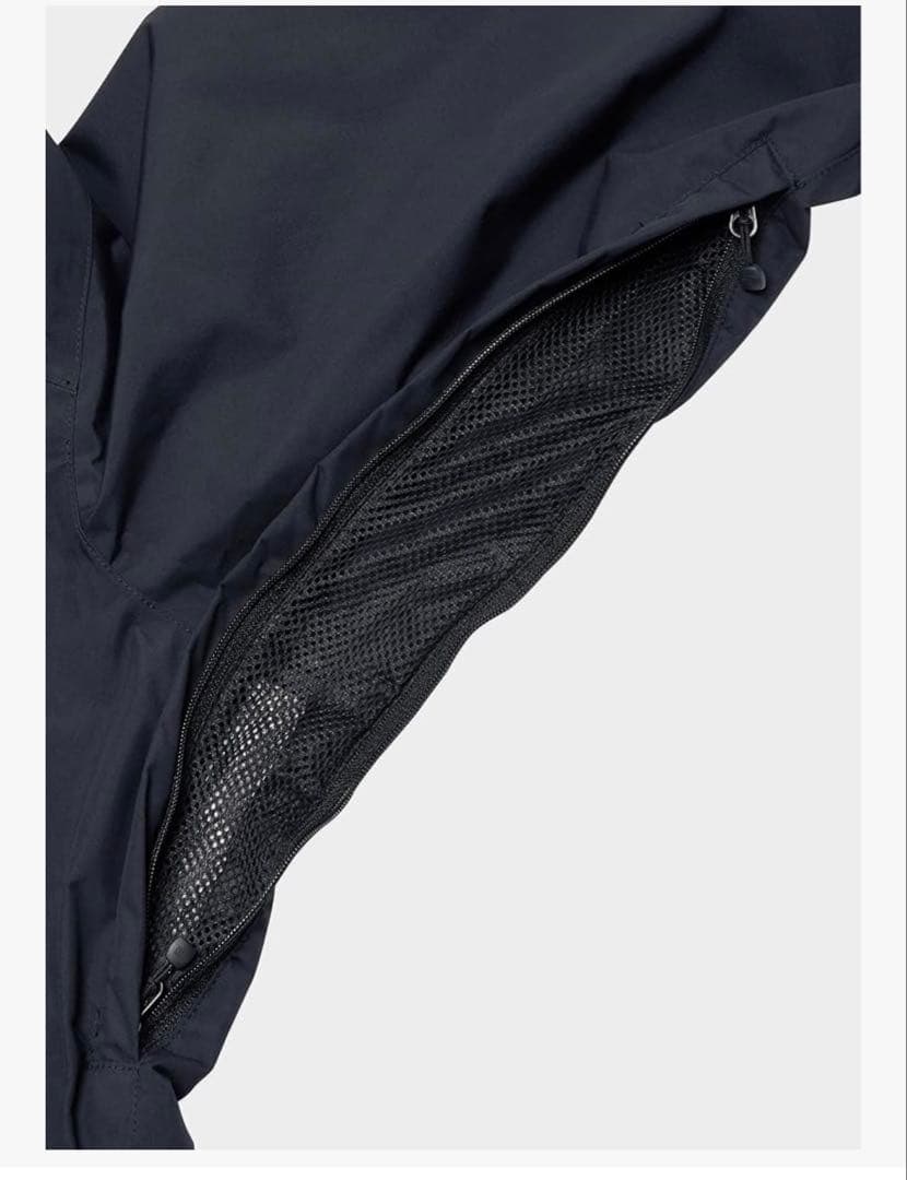THE NORTH FACE ウェア 美品