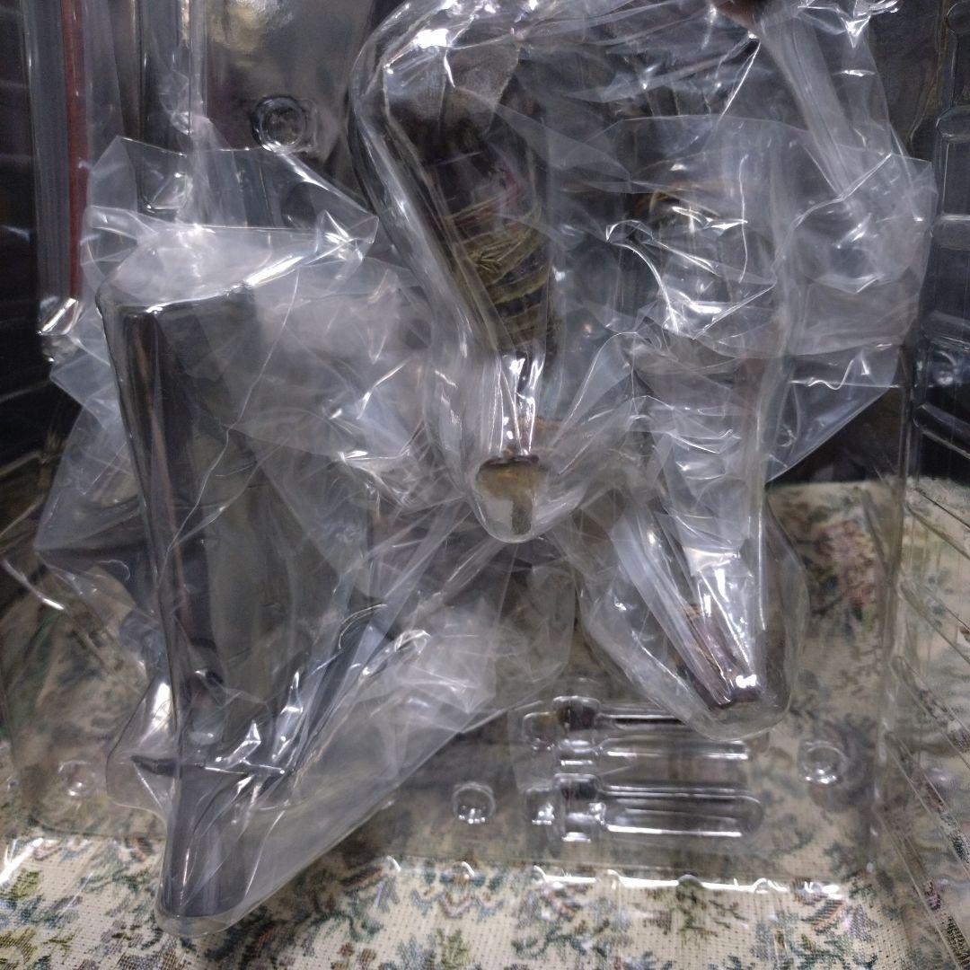 Gecco ゲッコウ SEKIRO 隻狼 予約特典付き 豆魚雷