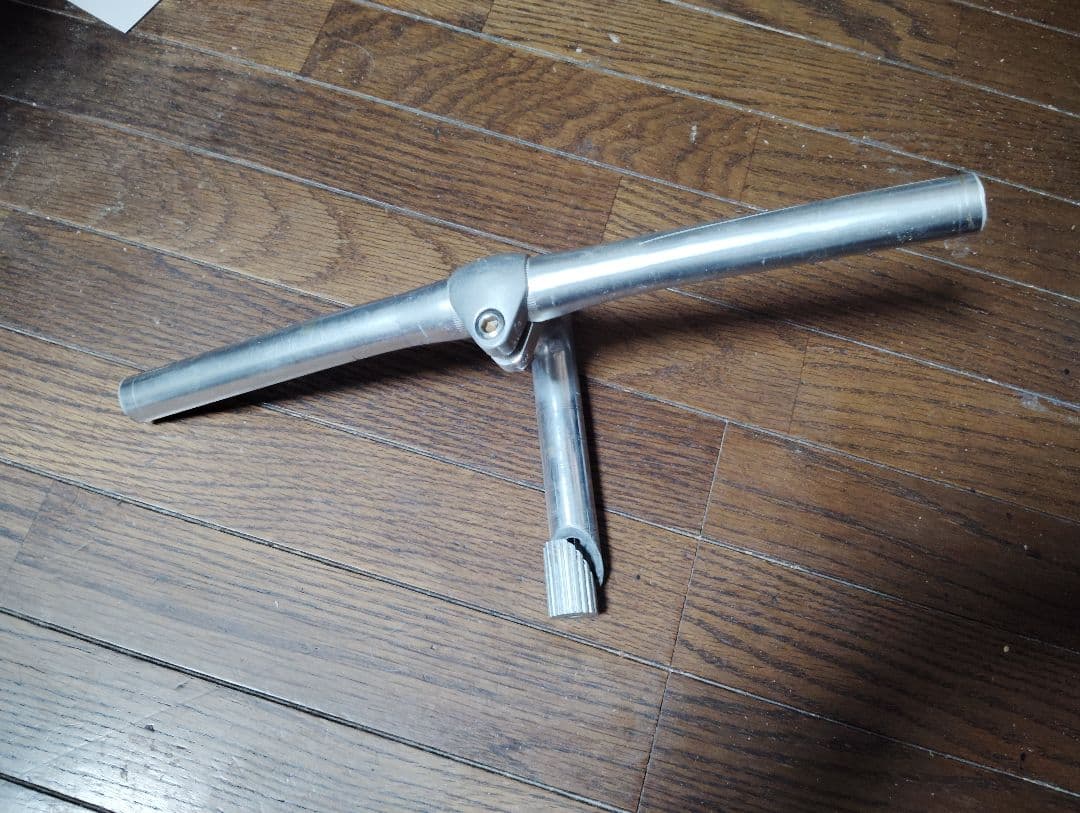 BIANCHI シングルギヤ 引取限定千葉県茂原市