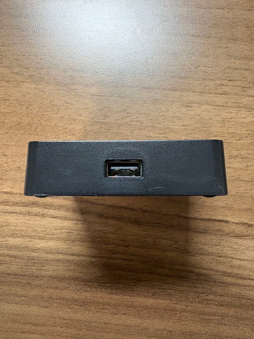 その他 Rea s1
